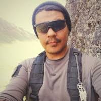 40+ "Bill Alger" profiles