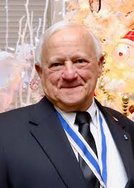 Battle of Great Bridge Virginia, fought