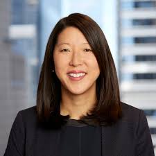 Ellen Kim — Rotunda Capital Partners
