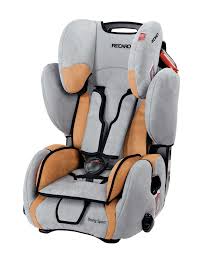 Recaro Young Sport Bellini Punched Frozen Copper 149 00 Https Www Minikids Co Uk Car Seats Isofix Brands Recaro Car Seats Recaro Young Sport Bellini Punched
