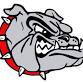Big Spring Girls Varsity Volleyball @ Plainview