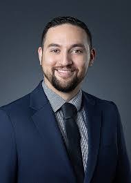 Kris Westbrook's Instagram, Twitter & Facebook