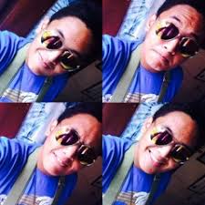 Stream Bailey Francis Barros music