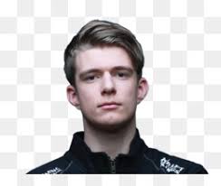 Who are the members of kabum e sports? Kabum Esports Fundo Png Imagem Png Campeonato Brasileiro De League Of Legends Counter Strike Global Offensive Vermelho Canids Keyd Estrelas League Of Legends Png Transparente Gratis