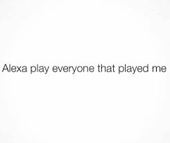 Quote Cute Quote Instagram Bio Ideas For Girls Pin By Kaylee Gaines On X Bio Quotes Instagram Quotes Instagram Quotes Captions