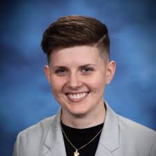 Dr. Morgan Schafer, MD