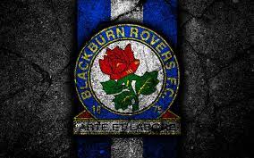Get the latest blackburn rovers news, scores, stats, standings, rumors, and more from espn. 10 Blackburn Rovers F C Hd Wallpapers Achtergronden