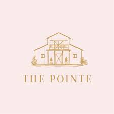 Logo Design Wedding Venue Www Oregonlane Com Logoinspiration Femininelogode Creative Branding Design Logo Inspiration Branding Creative Branding Identity