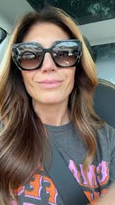 What are your Middle Tennessee driving horror stories? This one takes the  cake for me!!!