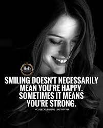 Tag Someone Houseofleaders Always Smile Quotes Girly Quotes Woman Quotes
