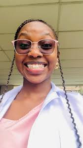 Months later 😂🎺, Messed up a lil bit, but oh well, I think I should more  trumpet covers🤔, Stay tuned yall