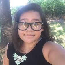 BEST of Batesville, AR 72501 Barbers