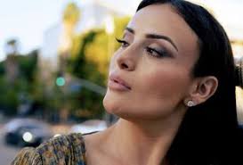 Beauty Salons With Prices in Sylmar, CA