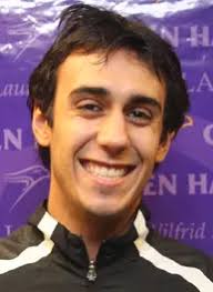 2010-11 Men's Basketball Roster