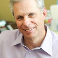 Best Psychiatrists near Pathlight Mood & Anxiety Center in Denver, CO