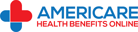 Text stop to 31996 to cancel at any time. Americare Health Benefits Online Direct Enrollm