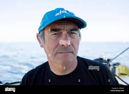 Mike birch hi-res stock photography and images