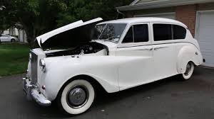 Image result for Princess Gray 1971 AC Cars