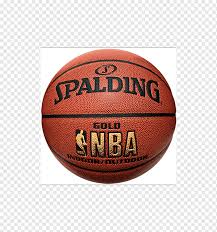 See full list on spalding.com Nba Spalding Basketball Official Nba Png Pngwing