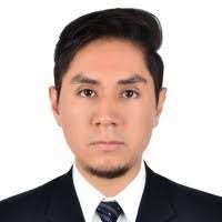 Anthony Manrique's Instagram, Twitter & Facebook