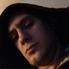 Who's your go to vault hunter no matter how many times you play ?