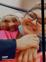 Exploring the Culture and History of Montana