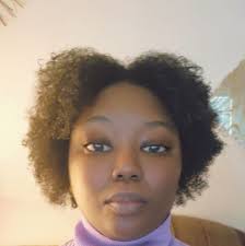 Judge Roger Young ordered 19-year-old Bowen Turner to remain behind bars.