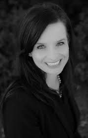 FIRST JUDICIAL DISTRICT