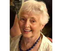 Marietta Keppler Obituary (1936