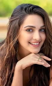 We cannot forget this logo as long as we live... ♥️✨