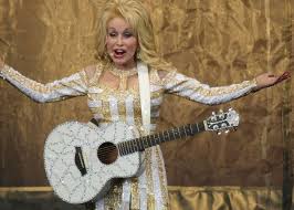 We don't have a biography for margriet hermans. Uitgelicht 7 Liedjes Die Werden Geschreven Voor Film