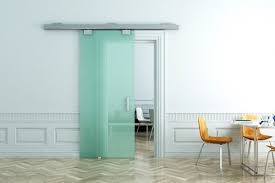 Pintu kaca tempered frameless adalah pintu kaca yang tidak menggunakan frame aluminium & kayu. Jual Produk Pintu Kaca Geser Termurah Dan Terlengkap Juli 2021 Bukalapak