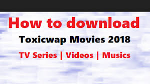 Toxicwap Movies Movies 2020 Latest Download On Toxicwap Com Sleek Food In 2020 Romantic Comedy Movies Action Movies Adventure Movies