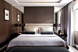 Che tu sia alla ricerca di idee per ristrutturare una camera da letto moderna o per arredare una camera da letto di design, su houzz trovi 127.048 immagini caricate dai migliori designer, interior designer e architetti internazionali, tra cui alfio garozzo fotografo e full circle custom homes. 100 Idee Camere Da Letto Moderne Stile E Design Per Un Ambiente Da Sogno Contemporary Bedroom Bedroom Interior Interior Design Bedroom