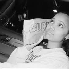 Flavia Ramirez✿ (Flavsluvs24)