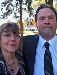 Shelly Williams Obituary (1958