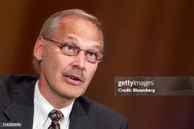 32 Andrew Main Wilson Stock Photos, High-Res Pictures, and Images