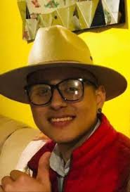 Rey Belzebub (@rudorey) • Instagram photos and videos