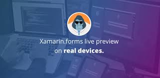 Am i doing something wrong or has this been discontinued or baned from app store? Gorilla Player 2 4 Apk Download Uxdivers Gorilla Apk Free