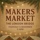 Makers Market     event image
