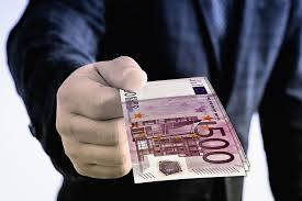 Avem 2 stiri despre rezultate bac 2013. Bacalaureat Edunews