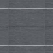 Tiles to suit any home. Grey Ceramic Wall Tile Thickness 5 10 Mm Size 2x2 Feet Rs 500 Box Id 22070771273