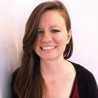 20+ "Sara Loud" profiles