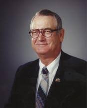 Robert Edward “Bob” Guth Sr. (1934-2012)
