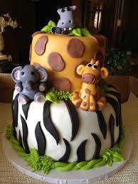 Doch was wäre eine motivtorte schon ohne fondant? Fondant Selber Machen Torten Dekorieren Zootorte Zebra Und Giraffe Fondant Figuren Fondant Selber Machen Nachtisch Rezepte Einfacher Nachtisch