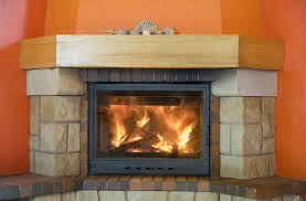 The fireplaces we carry come with elegant designs to enhance your home and various sizing to be the perfect fit for your household. Is A Gas Or Wood Insert Right For You Southern Md Magicbroom
