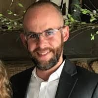 Keith Sternberg's Instagram, Twitter & Facebook