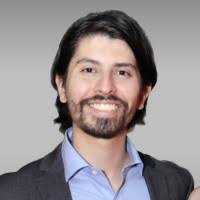 300+ "Alejandro Pinilla" profiles