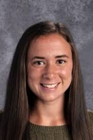 Four WHS Seniors Named National Merit Finalists