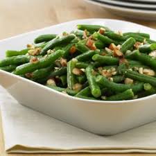 Pin On Easy Thanksgiving Recipes